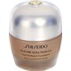  Renk Tonu Neutral 3 (30 ml)