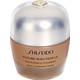  Renk Tonu Neutral 4 (30 ml)