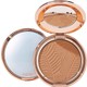 Seçili Renk Tonu 36N medium-tan neutral (8 g)