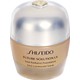  Renk Tonu Golden 3 (30 ml)
