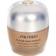  Renk Tonu Neutral 2 (30 ml)