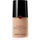  Renk Tonu 5.5 (30 ml)