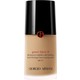 Seçili Renk Tonu 6 (30 ml)