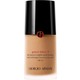  Renk Tonu 7.5 (30 ml)