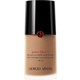  Renk Tonu 8 (30 ml)
