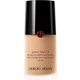 Renk Tonu 6.5 (30 ml)