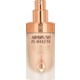 5 - Cool (30 ml)