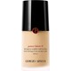  Renk Tonu 2 (30 ml)