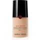  Renk Tonu 3 (30 ml)