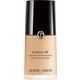 1,5 (30 ml)