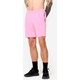  Renk Pembe