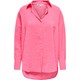  Renk Pembe