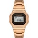 Seçili Renk Rose Gold