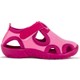  Renk Pembe