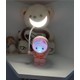 Seçili Renk Pembe