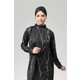  Renk 001 Siyah