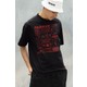  Renk 01 Siyah