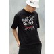  Renk 01 Siyah