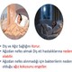 Seçili Renk Açık Mavi