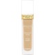  Renk Tonu 1B Ivory (30 ml)