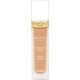  Renk Tonu 2B Linen (30 ml)