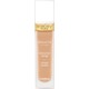  Renk Tonu 3R Peach (30 ml)