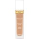  Renk Tonu 2R Organza (30 ml)