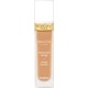  Renk Tonu 3B Almond (30 ml)