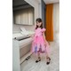 Seçili Renk 01P-Pembe
