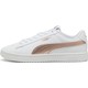 Seçili Renk Puma White-Rose Gold