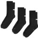  Renk Black