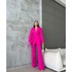  Renk Pembe