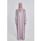  Renk Pembe