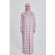  Renk Pembe
