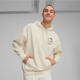  Renk 02S-Bej