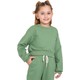  Renk Benetton