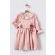  Renk Pembe