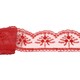 Kırmızı
