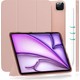 Renk Rose Gold