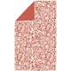  Renk Pembe