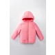  Renk Pembe