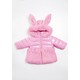 Renk Pembe