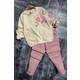  Renk Pembe