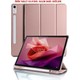  Renk Rose Gold