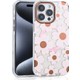  Renk Rose Gold