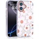  Renk Rose Gold