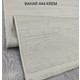Seçili Renk Krem