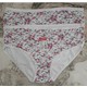  Renk Renkli-3876