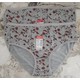  Renk Renkli-3684