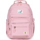  Renk Pembe